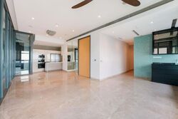 Nouvel 18 (D10), Condominium #613052491